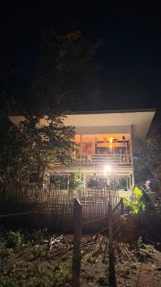 Casa Alexa - Beach View, Beach Access - 9