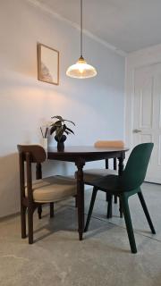 Bongjane Shinjeong - 0