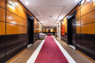 Al Muhaidb Residence Al Takhasossi 3 - Economic - 4