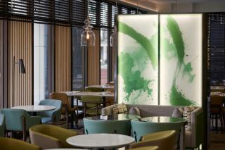 Yong Le Lukang, a Tribute Portfolio Hotel - 2