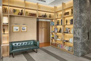 Yong Le Lukang, a Tribute Portfolio Hotel - 3