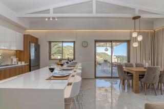 Victoria Luxury Residence - 5