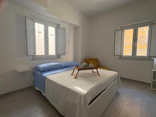 Brezza di mare Tropea - 5