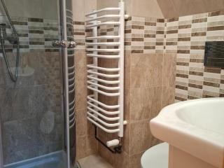 Pokoje u Wojciecha - 1