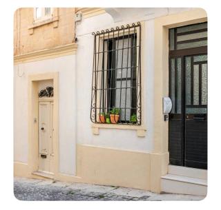 Calm Beach Haven - 2