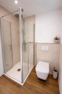 Sunset Club - Alpenblick Apartment - Sauna - Parkplatz - 2