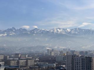 La Talle apart hotel - 3