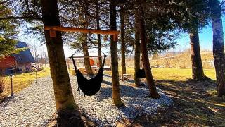 Chyża Chata na Krańcu Świata - 5