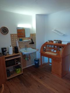 Gästehaus Stolzalpe - 8