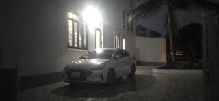 Hotel Hạ Long Flamingo - 9