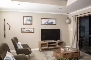 Down by the Bay - Jeffreys Bay - 3