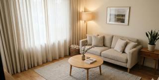 Arık Apart Hotel - 4