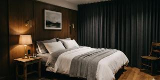 Arık Apart Hotel - 3