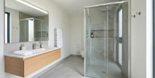 Arık Apart Hotel - 1