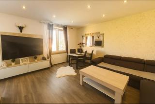 Apartmán PP Tatry - 4