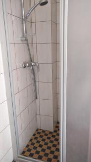 Dabki Village - Apartament dla 2 osób - 4