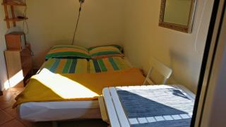 Dabki Village - Apartament dla 2 osób - 9