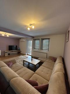 Guest House Blue Views - 4