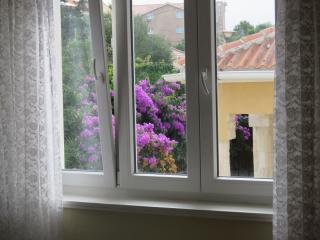 Guest House Miro - Novalja - 9