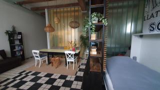 Het Pakhuis Schiedam - Schiedam - 5