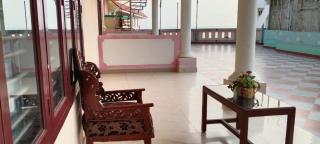 Hawah Beach Resort - 3