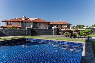 The Whale's Tale Guesthouse - 6