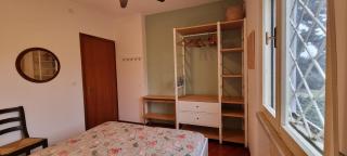 Appartament Vanon - 3