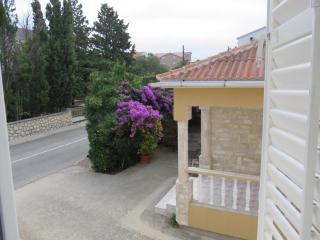 Guest House Miro - 8
