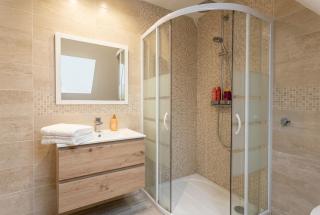 Le Cocon Boisé - Central & Cozy - 7