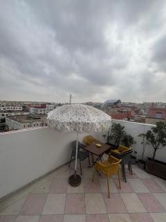 studio elevator, renovated air-conditioned breakfast - 5