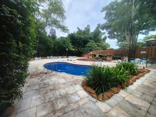 Golden Dolphin / Grand Hotel - 2