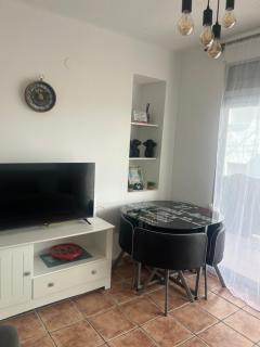 Apartamento vistas al mar - 4to sin ascensor - 3