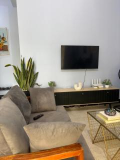 Cozy and stylish apartment in Arusha Town - Arusha - 1