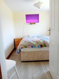 An Tigín, Gortadoo - 3