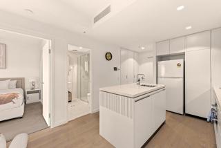 Queen’s Wharf | South Bank & River Views | Pool - 3