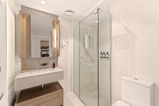 Queen’s Wharf | South Bank & River Views | Pool - 6