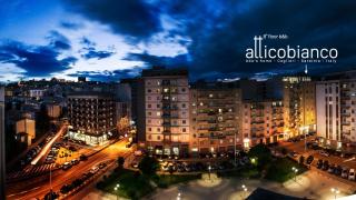 Atticobianco B&B - Cagliari - 4