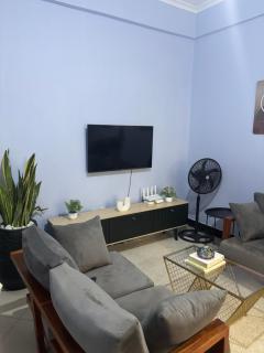 Cozy and stylish apartment in Arusha Town - Arusha - 2