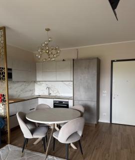 Ex Katarina Aprtment - 5