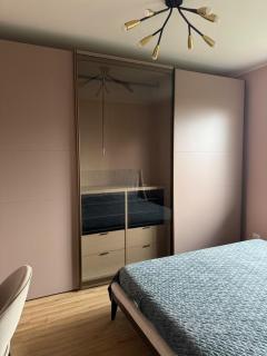 Ex Katarina Aprtment - 1