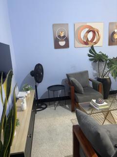 Cozy and stylish apartment in Arusha Town - Arusha - 4