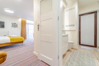 Apartament Zebry - 6