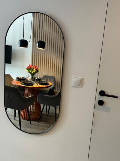 Baltic Line Morska Bryza 2 - 8