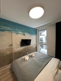 Baltic Line Morska Bryza 2 - 1