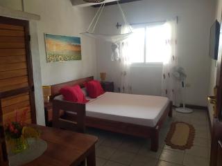 Le tournesol Belle villa - 1