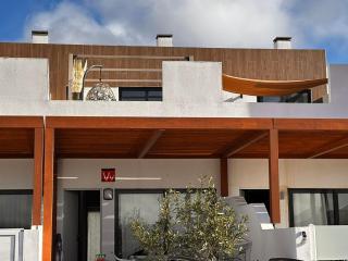 Fuerte Vibes Guest House In Corralejo - 7