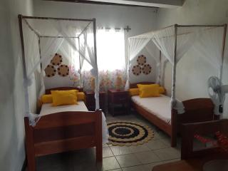 Le tournesol Belle villa - 2