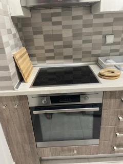 Charming Downtown Apartement - 7