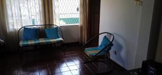 Forbesies A HOME AWAY FROM HOME - 1