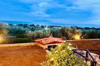 Blue Panorama Emerald - 5